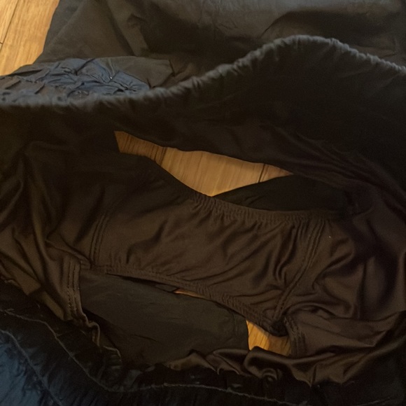 Free People Way Home Shorts - Picture 5 of 6